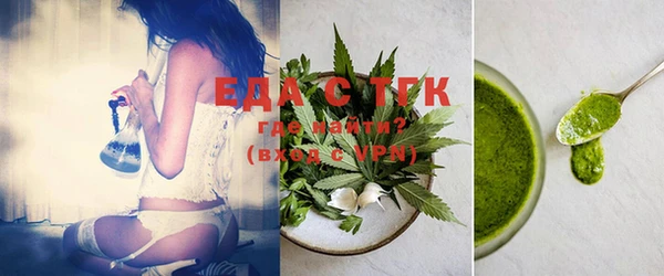 прущая мука Балабаново