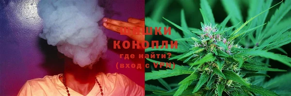 прущая мука Балабаново
